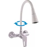 RAV Slezák Colorado CO202.0/13