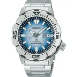Seiko Prospex SRPG57