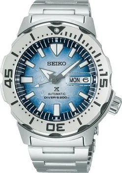 hodinky Seiko Prospex SRPG57K1