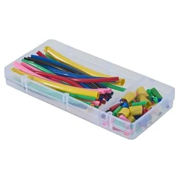 Saenger gumičky Float Ring Hose Mix S M L-9915912