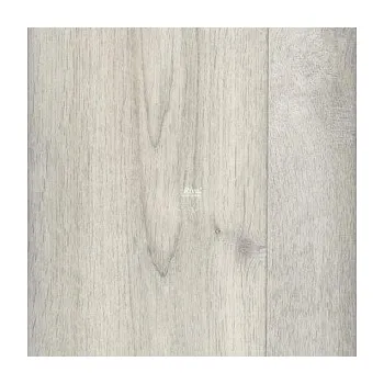 vinylová podlaha PVC podlaha Tarkett Gold Tex 02814 4m