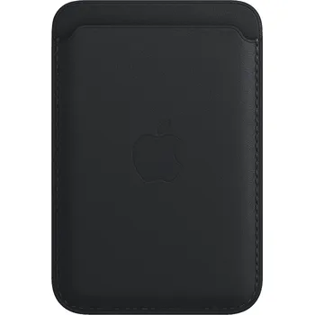 Pouzdro na mobilní telefon Apple MagSafe peněženka