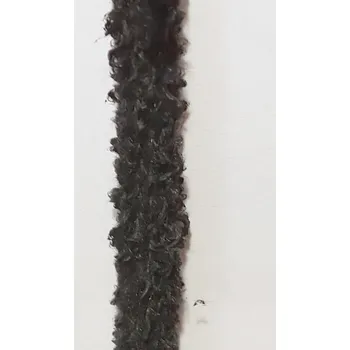 Krbová kamna Romotop TĚSNĚNÍ SKLA 10X5 MM, TYP 7226/5/0/0 - ČERNÉ