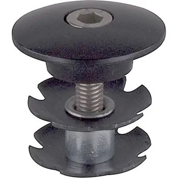 Hlavové složení Ježek do vidlice Pro-t průměr 28,6 + víčko a šroub