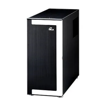 PC skříň LIAN LI PC-101B