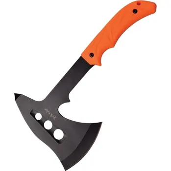 lovecký nůž Elk Ridge Axe