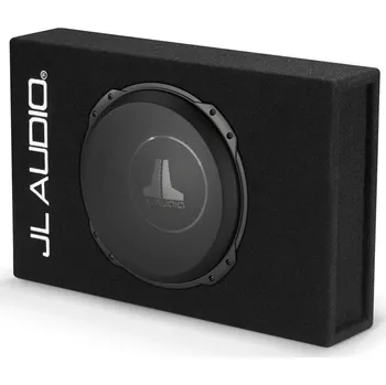 Auto Hi-Fi Subwoofer JL Audio CS112LG-TW3