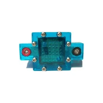 ostatní stavebnice HORIZON PEM Fuel Cells (set of 5) (FCSU-012)