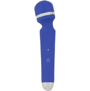 Vibrátor Vibrátor SMILE Rechargeable Wand | Sweet Smile