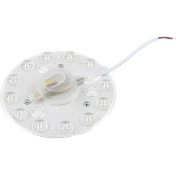 LED osvětlení T-LED 107307 LED modul 10W 3000K 