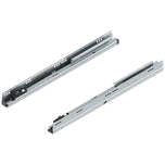 Blum 578.5001M TIP-ON 500 mm