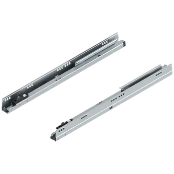 Blum 578.5001M TIP-ON 500 mm