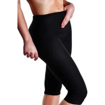 Dámské legíny Deminas | Slim Shapers hubnoucí legíny Velikost: XL