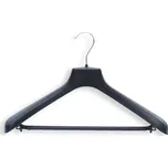 Šatní ramínko AN 48 P