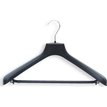 Ramínko Šatní ramínko AN 48 P