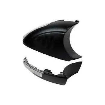 Směrový světlomet Blikač VAN WEZEL 5745916