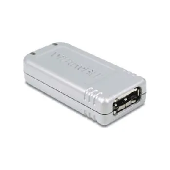 Pouzdro na externí pevný disk VIPOWER VP-9218