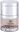 Dermacol Caviar Long Stay Make-Up & Corrector 30 ml, 1 Pale