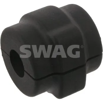 Stabilizátor nápravy Uložení stabilizátoru - držák SWAG 20 93 4258
