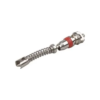 Sada nářadí Ventilek AV dlouhý (20ks)