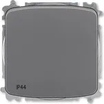 ABB Vypínač č.7 Tango IP44 3559A-A07940 S2