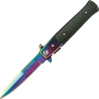 kapesní nůž Zavírací nůž Tac Force Linerlock Spectrum
