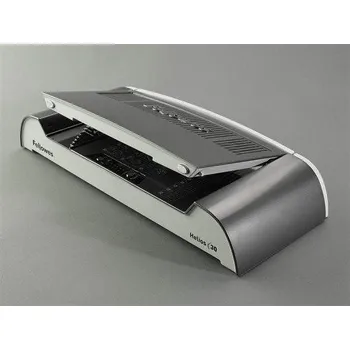 Vazač Termovazač "Helios 30", 300 listů, FELLOWES