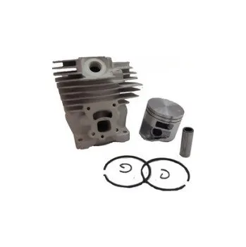 Motorová pila Píst a válec Stihl MS362