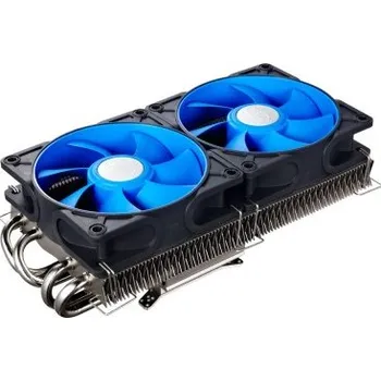 PC ventilátor DEEPCOOL V4600 VGA Cooler