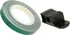 Lampa Reflexní proužek na obvod kola 750 cm zelený