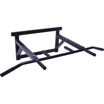 Nástěnná hrazda Sportago WT230