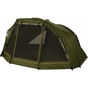 Příslušenství pro rybářský kemping Aqua Moskytiérový Přední Panel Pioneer 100 Insect Panel