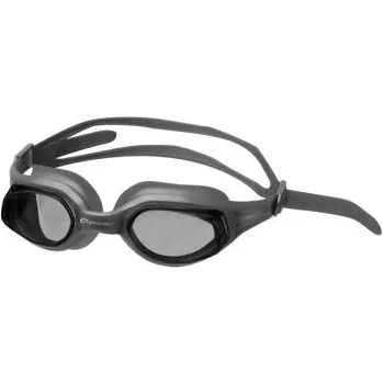 Plavecké brýle Spokey EKUA-Plavecké brýle černé -Ekua (5907640898736)