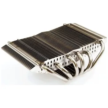 PC ventilátor THERMALRIGHT HR-03/R600 VGA Cooler