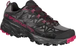 La Sportiva Akyra GTX Black/Orchid