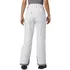 Snowboardové kalhoty Columbia Bugaboo Omni-Heat Insulated Snow Pants 1623351-101 L