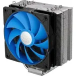 DEEPCOOL ICE WIND WARRIOR