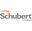 Schubert