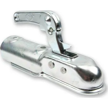 Příslušenství pro přívěs Steelpress 8ZSK-750D