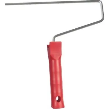 Sada nářadí SPOKAR 6702903200 Držadlo pr. 6mm šíře 150 mm