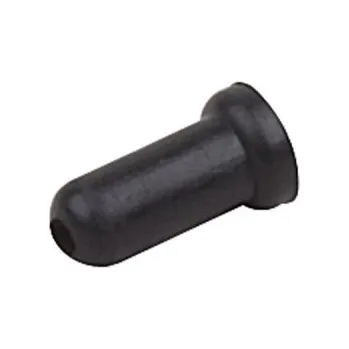 Sada nářadí Gumička na ventilek DV (50ks)