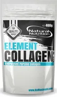 Natural Nutrition Collagen Element 1 kg