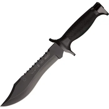 lovecký nůž Ostatní Oso Negro