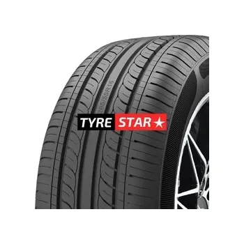 Osobní pneu Berlin Tires SUMMER HP ECO 165/65 R14 79T