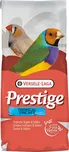 Versele - Laga Prestige Tropical Finches
