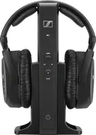 Sennheiser RS 175 černá