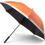 PANTONE Deštník - Orange 021