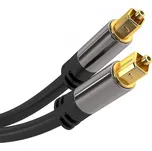 PremiumCord kjtos6-015