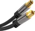 Audio kabel PremiumCord kjtos6-015
