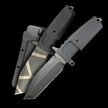 lovecký nůž Extrema Ratio Fulcrum C Testudo